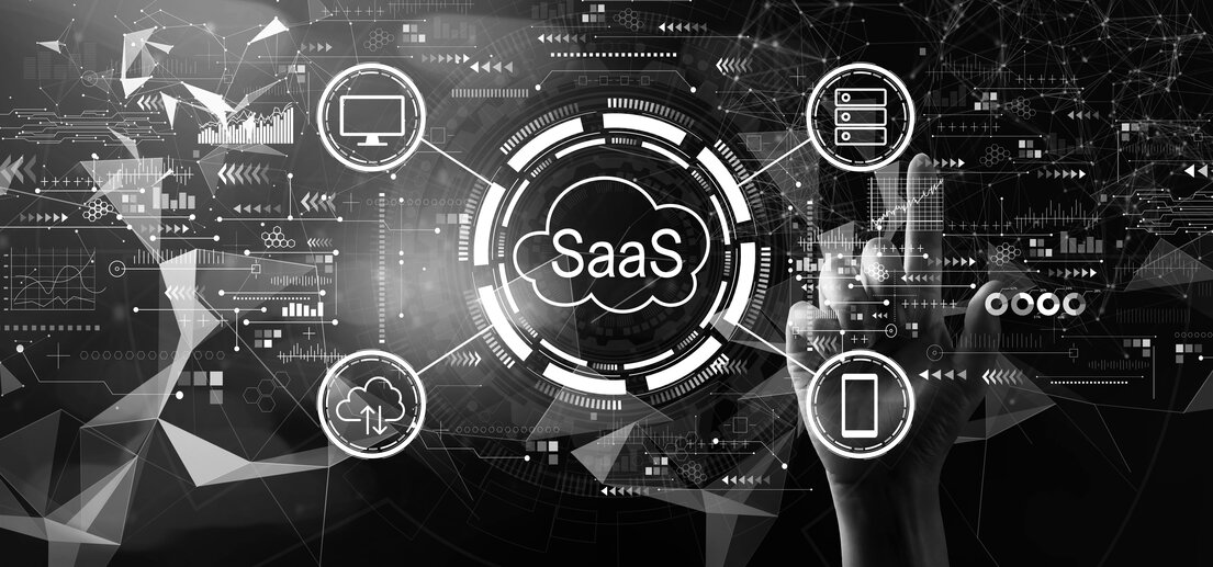 SaaS