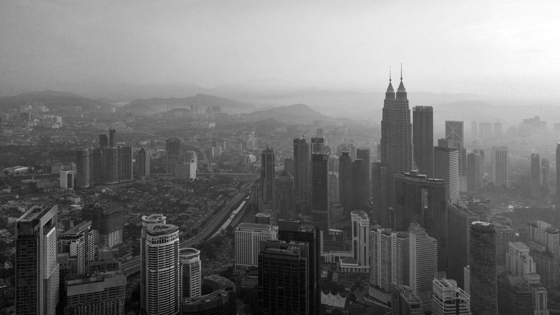 Kuala Lumpur