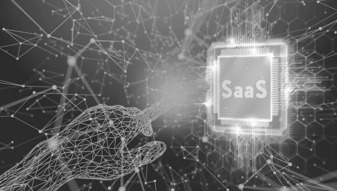 Why Is Saas So Popular Salescode Why Is Saas So Popular Salescode