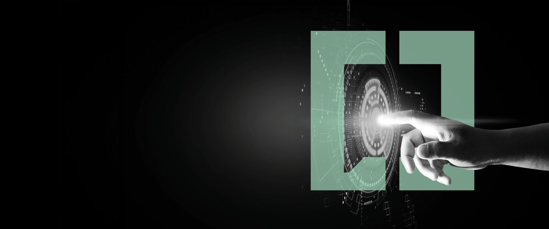 100 pay for permance